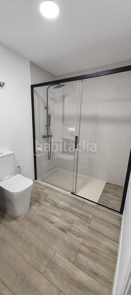Foto 657b6138-f7ae-4434-bdb3-5c6e601a7986. Pis a El Molí-El Rieral Lloret de Mar