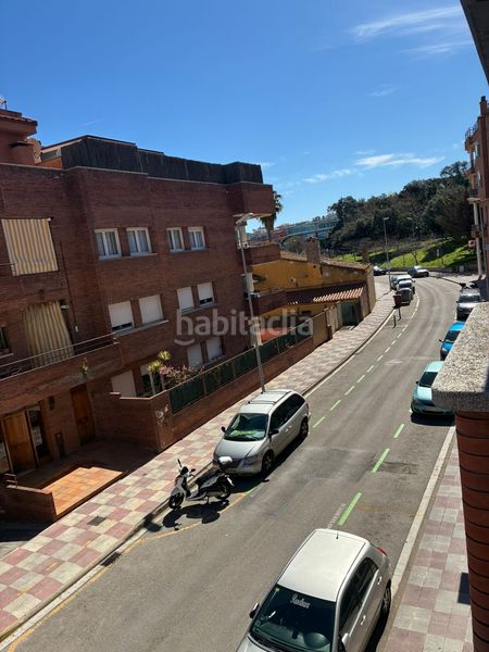 Foto 8542d23e-6e9f-4330-a2f0-59dd4e9b16ad. Pis a El Molí-El Rieral Lloret de Mar