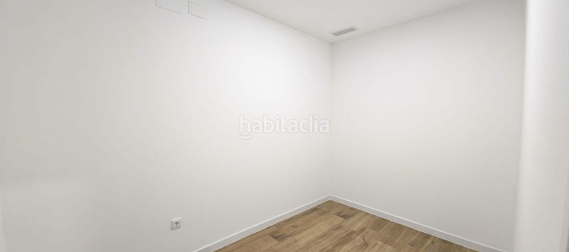 Foto cafbdbdd-71f3-4106-be1f-e37850925f5a. Pis a El Molí-El Rieral Lloret de Mar