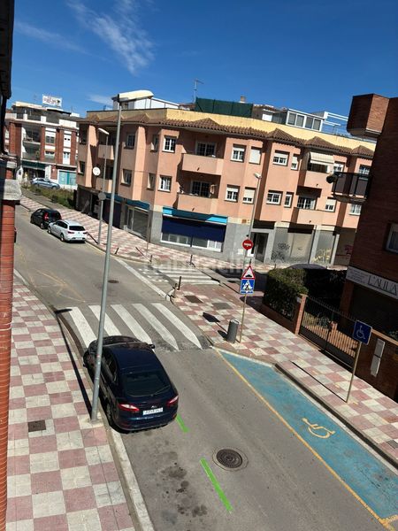 Foto d13d9e74-554a-4094-a2ed-fc333066ba04. Pis a El Molí-El Rieral Lloret de Mar