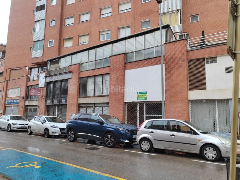 Foto d98383f1-3809-4b1f-a771-5c308ea857f1. Pis a El Molí-El Rieral Lloret de Mar