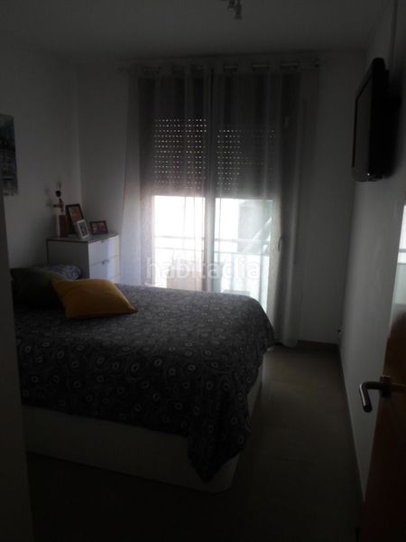 Foto 00c119b9-491e-442d-887a-955601e5c4fa. Pis a Centre Lloret de Mar