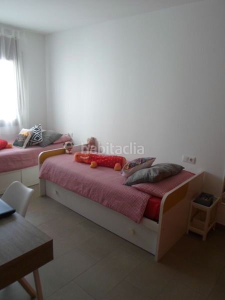 Foto 28a5bf6b-bbd5-49f7-9d6a-eb58c00e359f. Pis a Centre Lloret de Mar