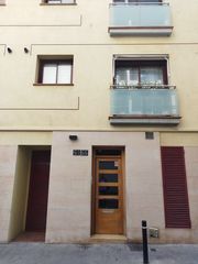 Pis a Centre. Hermoso piso en venta en el centro de lloret de mar!