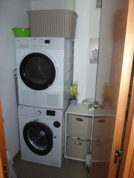 Foto 3921909c-c0f2-443b-98f9-15224c1c5757. Pis a Centre Lloret de Mar