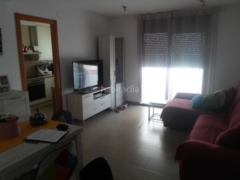 Foto 6afe41f7-a5c6-426f-b3c7-c7a0e43c530b. Pis a Centre Lloret de Mar