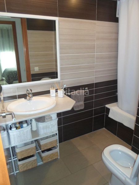 Foto cd4f228b-6fa4-4928-acaf-8afec6bc2e56. Pis a Centre Lloret de Mar