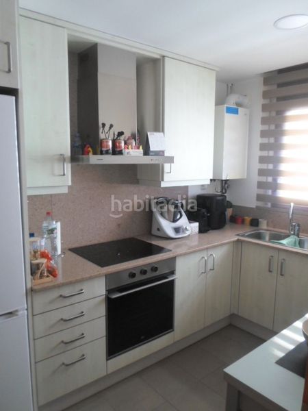 Foto d713e617-54e0-4d50-8c87-b0ebe6fc8e34. Pis a Centre Lloret de Mar