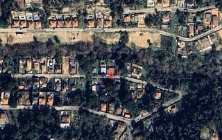 Terreny residencial a Lloret Residencial - Montlloret