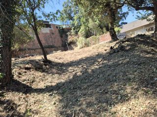 Terreno residenziale in Aiguaviva Parc. Parcela en venta en vidreres!!!