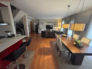 Duplex in Llagostera. Hermoso dúplex en venta en llagostera!.