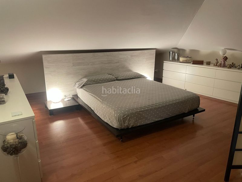 Foto ca12c5dc-c0f7-4424-a9fe-60981ff77962. Dúplex a Llagostera