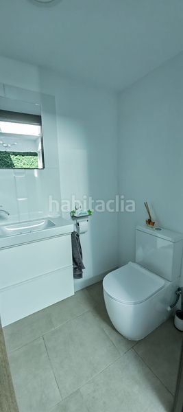 Foto 12a14fa5-9f47-4739-ab06-34918023fa07. Casa amb piscina a Roca Grossa Lloret de Mar