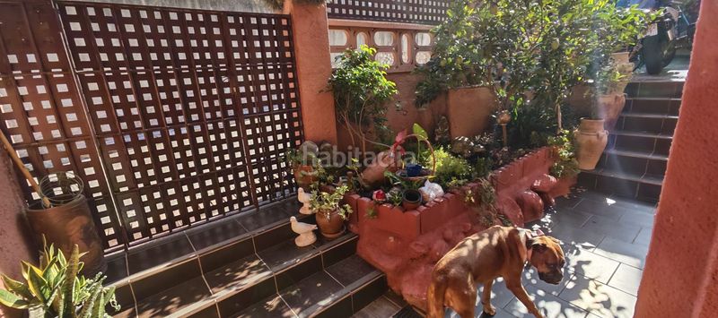 Foto 4e57b3f8-0639-4b1d-9564-f4efae030c9d. Casa amb piscina a Roca Grossa Lloret de Mar