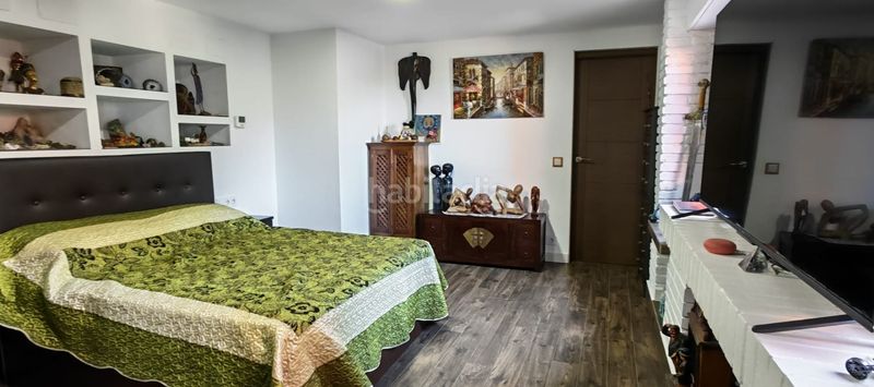 Foto a91f39a8-e20a-45a2-9493-1dbc026b9d06. Casa amb piscina a Roca Grossa Lloret de Mar