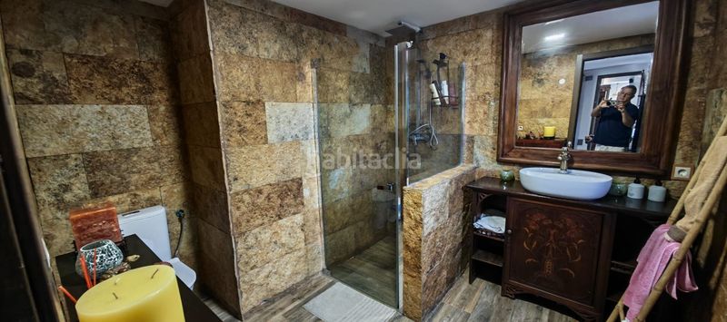 Foto cfc60814-6e56-4cc4-863c-73d394961af7. Casa amb piscina a Roca Grossa Lloret de Mar