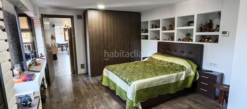 Foto e928d2a7-9b18-4a2a-9e41-cef64c77f684. Casa amb piscina a Roca Grossa Lloret de Mar