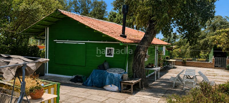 Foto 0ec442c4-8770-437e-a3b3-e0afe56f384e. Casa a Lloret Residencial - Montlloret Lloret de Mar