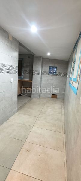Foto 15e2ae01-8c50-4b54-b1b4-b1fa96238cfd. Casa a Lloret Residencial - Montlloret Lloret de Mar