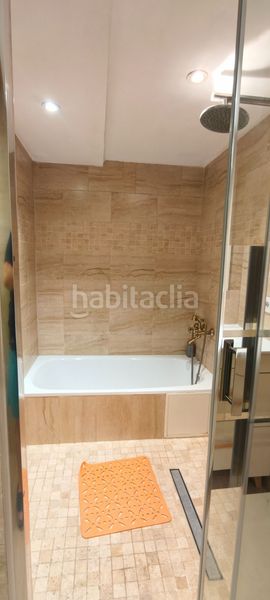 Foto 32c82c51-00ec-47df-a3fe-b919a987100b. Casa a Lloret Residencial - Montlloret Lloret de Mar