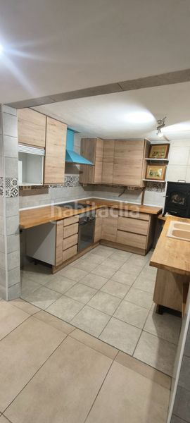 Foto 3666235a-082d-4d68-a7f7-19bba46f2307. Casa a Lloret Residencial - Montlloret Lloret de Mar