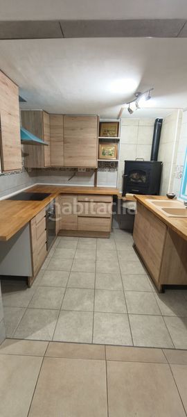 Foto 3bf946d6-62cc-4c1d-9dd2-4ca72388f9d2. Casa a Lloret Residencial - Montlloret Lloret de Mar