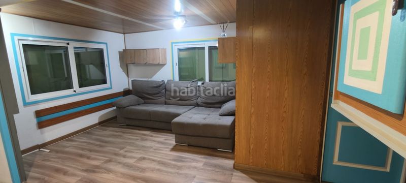 Foto 3c6e4813-458d-413a-a5b1-14b02b8c7701. Casa a Lloret Residencial - Montlloret Lloret de Mar