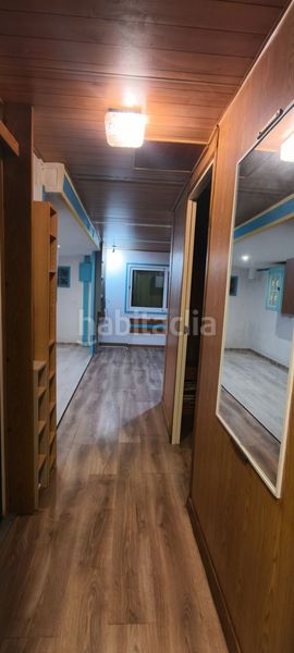 Foto 43f796a1-0fa5-4f58-877b-72cb4add64a3. Casa a Lloret Residencial - Montlloret Lloret de Mar