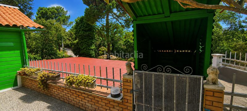 Foto 5b9ce82c-2afc-46ef-a1aa-2a93381cf427. Casa a Lloret Residencial - Montlloret Lloret de Mar