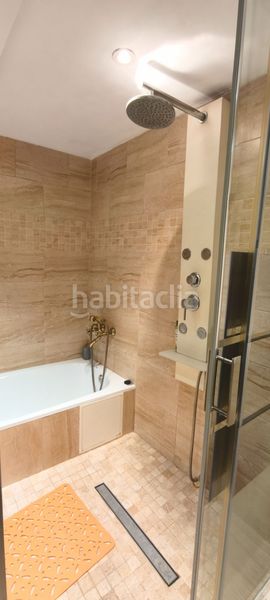 Foto 611b5aa8-2029-414f-9a74-33d2b7dbcb4f. Casa a Lloret Residencial - Montlloret Lloret de Mar