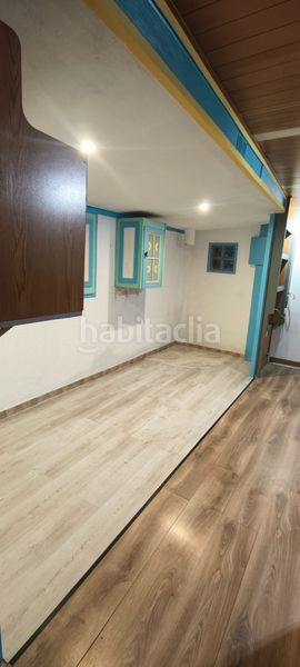 Foto 6e00c32d-3c7a-4ab2-b48d-3dd98e0778dd. Casa a Lloret Residencial - Montlloret Lloret de Mar
