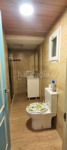 Foto 850d4173-c0ea-48b5-8928-14a4fc036799. Casa a Lloret Residencial - Montlloret Lloret de Mar