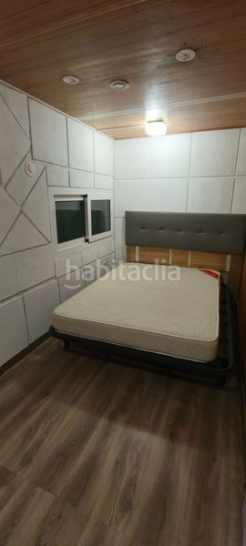 Foto 8570a7ec-d1c0-44ad-8be1-c30913fabd22. Casa a Lloret Residencial - Montlloret Lloret de Mar