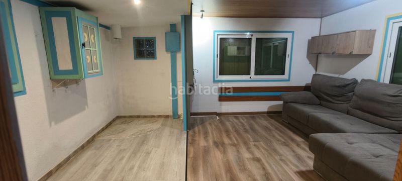 Foto a9e2b5c9-5aba-49a5-be04-7a542ce4d48b. Casa a Lloret Residencial - Montlloret Lloret de Mar