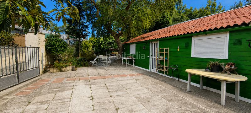 Foto c63c1bf4-d02b-4fdd-89f9-f0a0b174d39b. Casa a Lloret Residencial - Montlloret Lloret de Mar