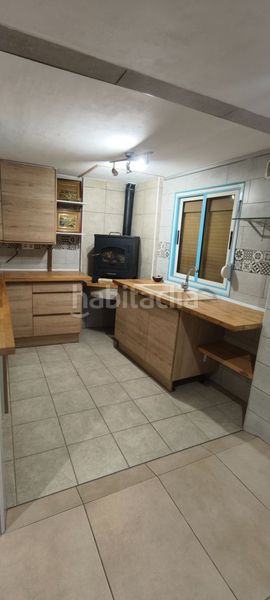 Foto cafc4950-c049-4386-9d56-340ced173573. Casa a Lloret Residencial - Montlloret Lloret de Mar