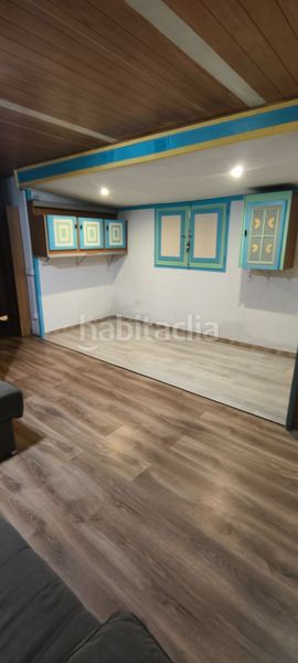 Foto da5c757c-48c3-4891-abe8-ff13942aa3d8. Casa a Lloret Residencial - Montlloret Lloret de Mar