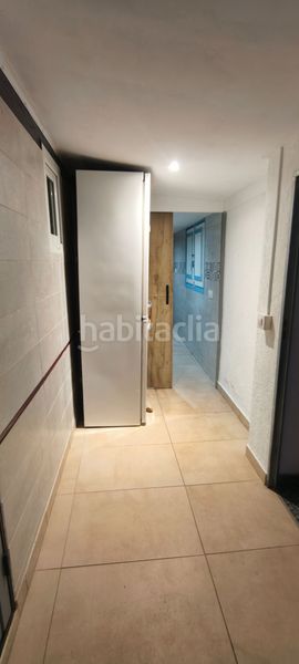 Foto fee4c754-07b2-4466-a4ec-6c8d0fe1840e. Casa a Lloret Residencial - Montlloret Lloret de Mar