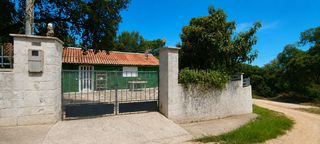 House in Lloret Residencial - Montlloret. Tu escapada a la naturaleza! bungalow reformado de 1 dormitorio