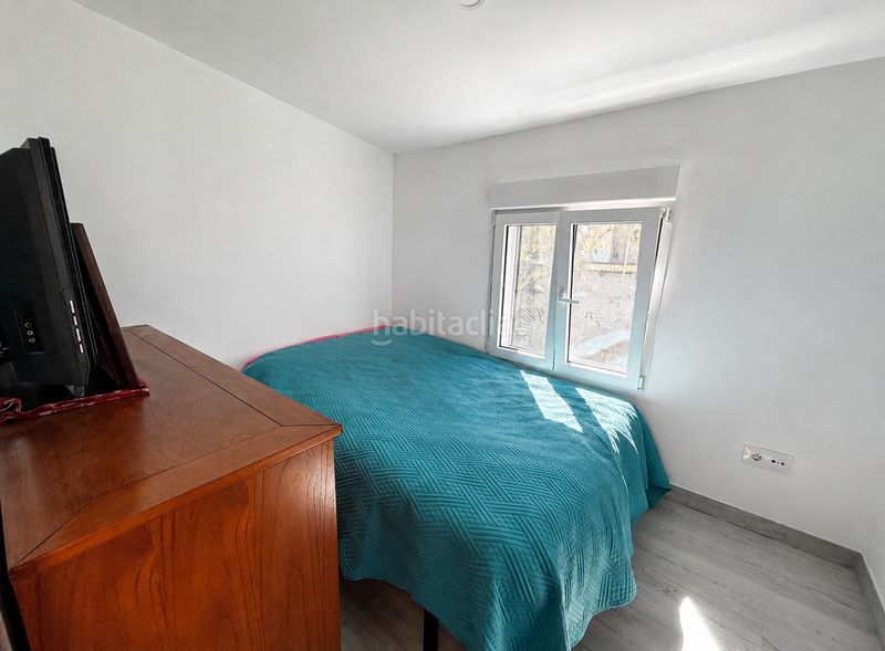 Foto 09c3939b-0bd0-457e-a6d5-be41e2f441b1. Casa a Lloret Residencial - Montlloret Lloret de Mar