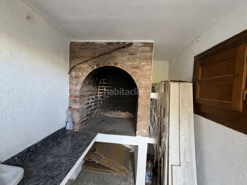 Foto 2dbe69c2-b1f6-45e5-a6bc-59334dfb7360. Casa a Lloret Residencial - Montlloret Lloret de Mar