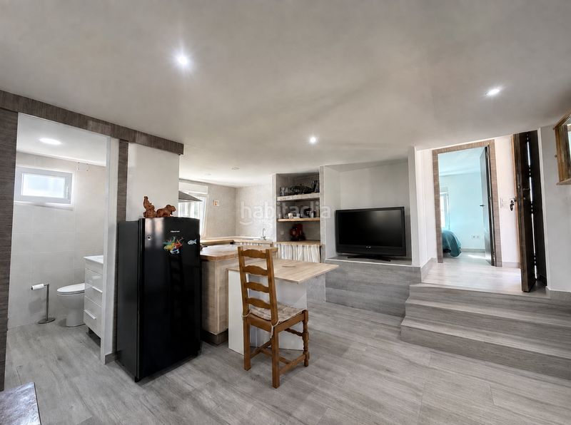 Foto 3606a234-57ff-4209-93ee-102bd9b5562c. Casa a Lloret Residencial - Montlloret Lloret de Mar