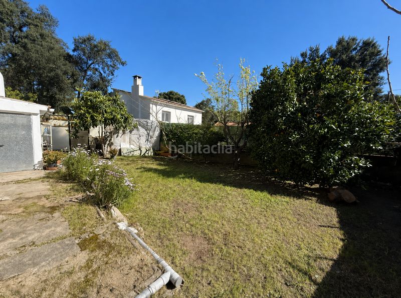 Foto 47b8b354-0f44-41d0-8c0a-e98b28dde396. Casa a Lloret Residencial - Montlloret Lloret de Mar