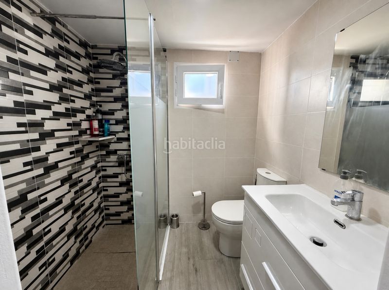 Foto 7ad73691-eef5-4c0d-a338-39557e9bc729. Casa a Lloret Residencial - Montlloret Lloret de Mar