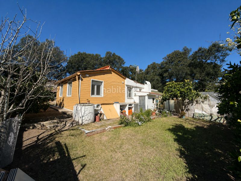 Foto 7c8d5c53-daa9-4fe1-bce2-8809dde70d6a. Casa a Lloret Residencial - Montlloret Lloret de Mar