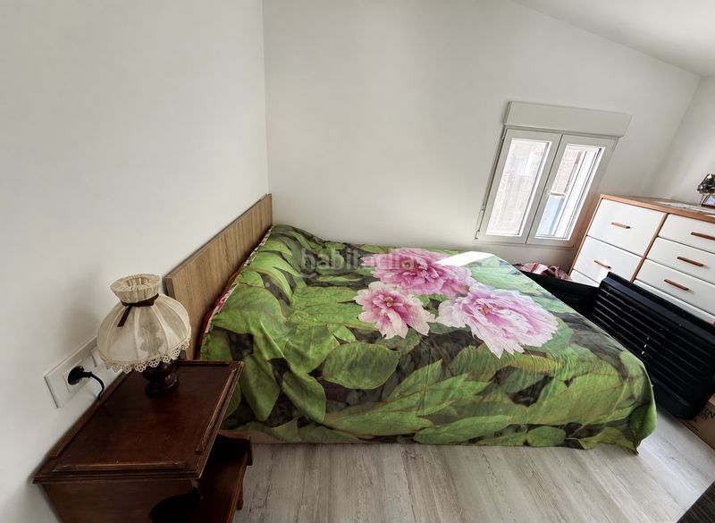 Foto 9e9c3187-9ed6-4ff4-ac5a-82146ce743ae. Casa a Lloret Residencial - Montlloret Lloret de Mar