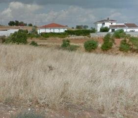 Terrain résidentiel à Avenida de los camioneros 145b