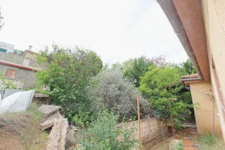 Chalet  Calle cerezo