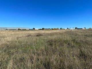 Terreny residencial en Torija