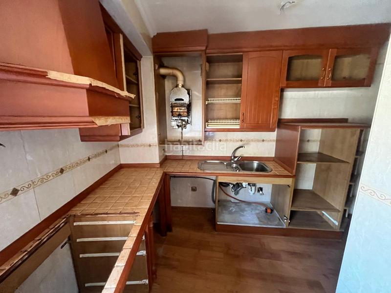 Foto 0ae63a8f-2883-4efb-bbda-e196f48b62ad. Pis a Pastrana